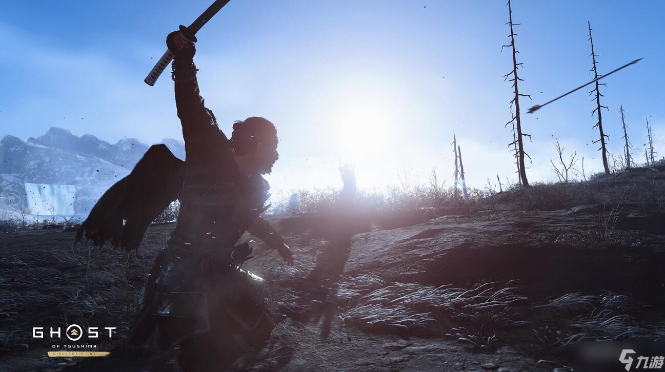 英雄联盟 终极版 截图3