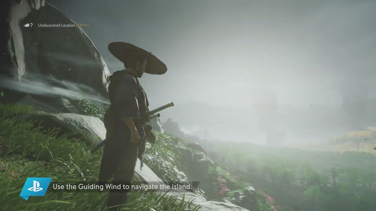 英雄联盟 终极版 截图5