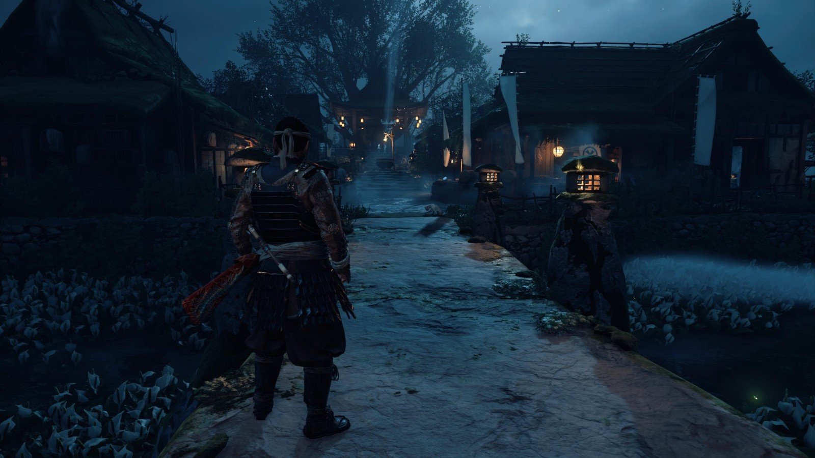 英雄联盟 终极版 截图8