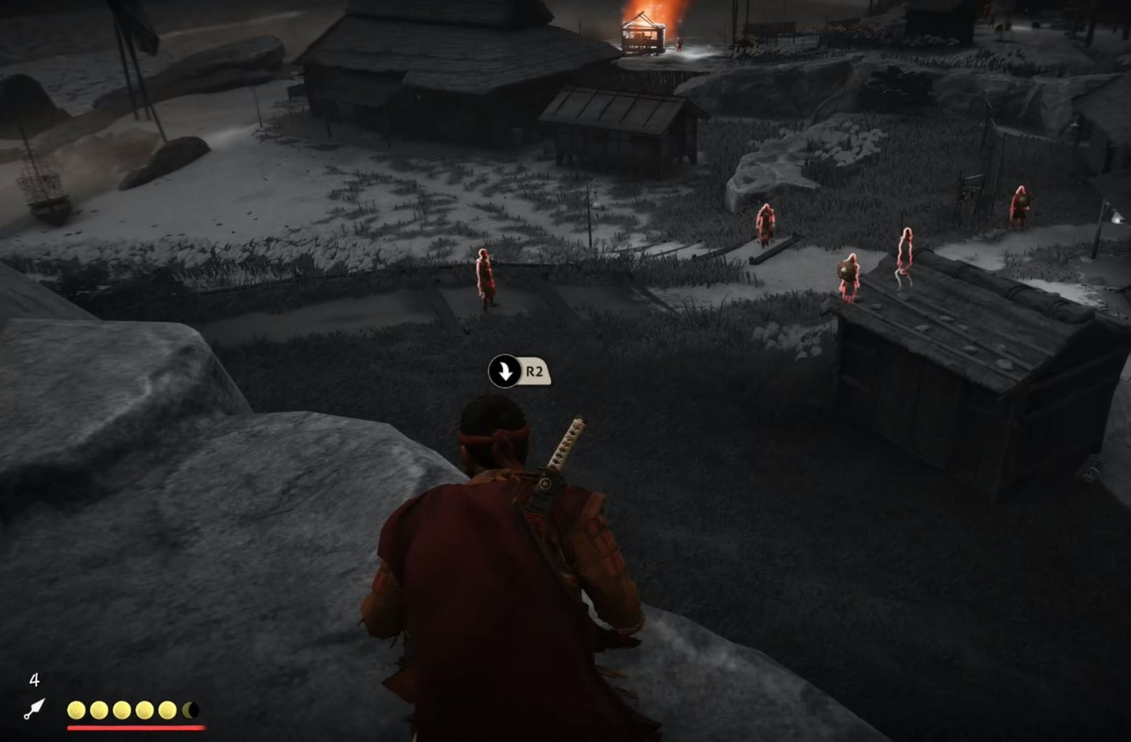 英雄联盟 终极版 截图12