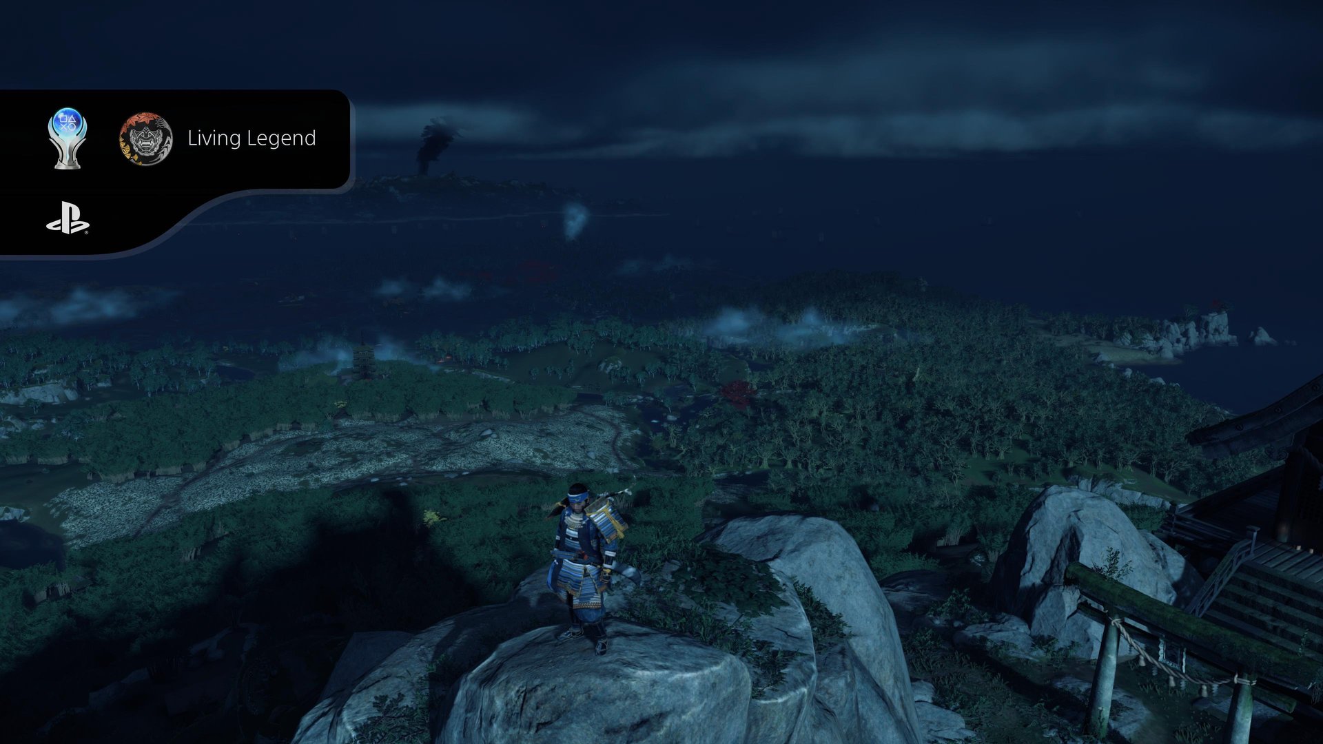 英雄联盟 终极版 截图14