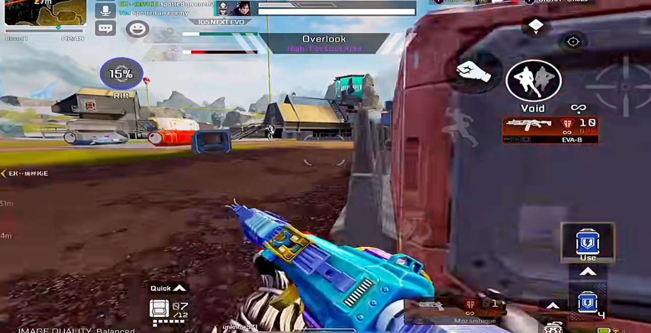 黑暗之魂3 豪华版 截图19