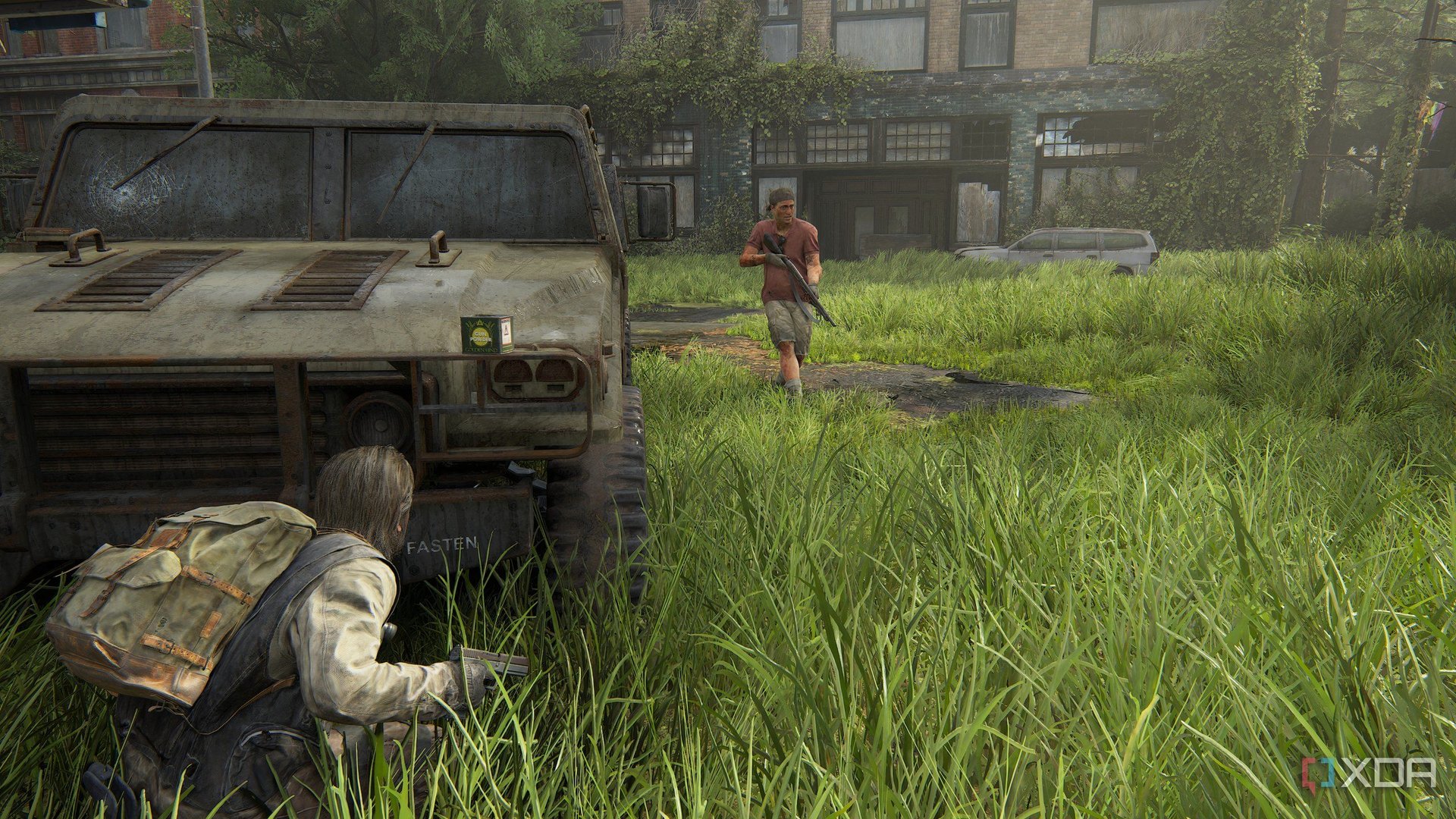 艾尔登法环 完整版 截图17