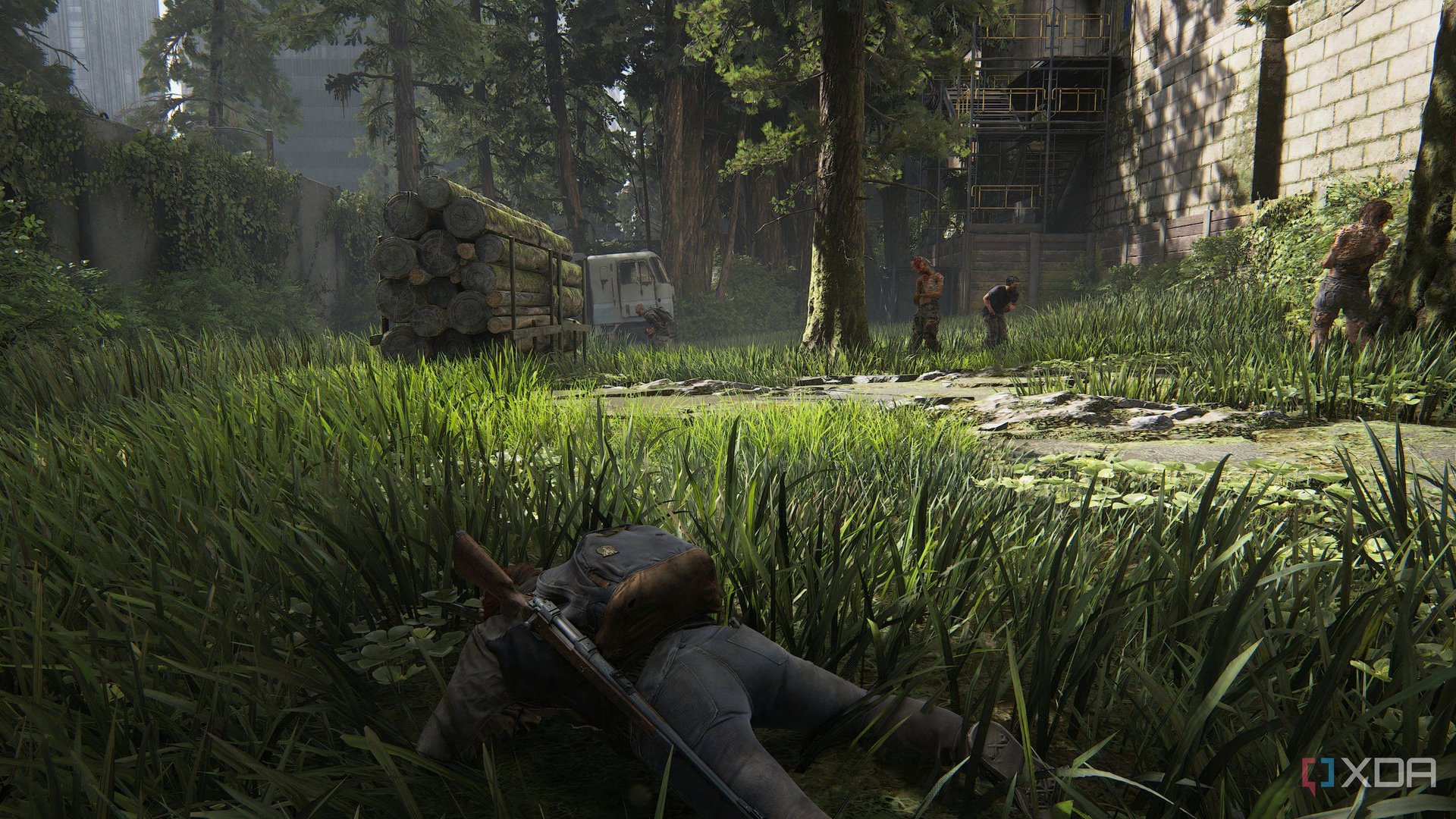 艾尔登法环 完整版 截图21