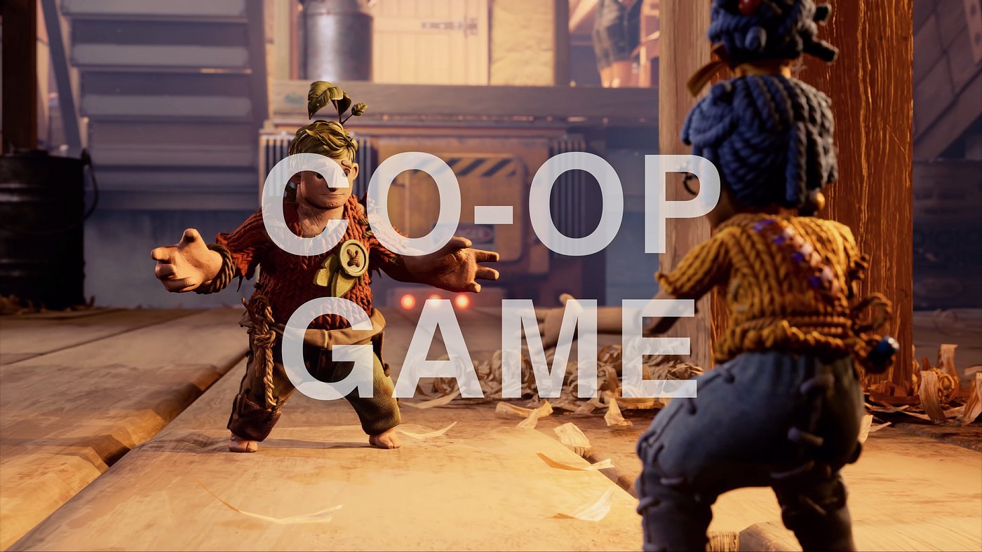 赛博朋克2077 完整版 截图9