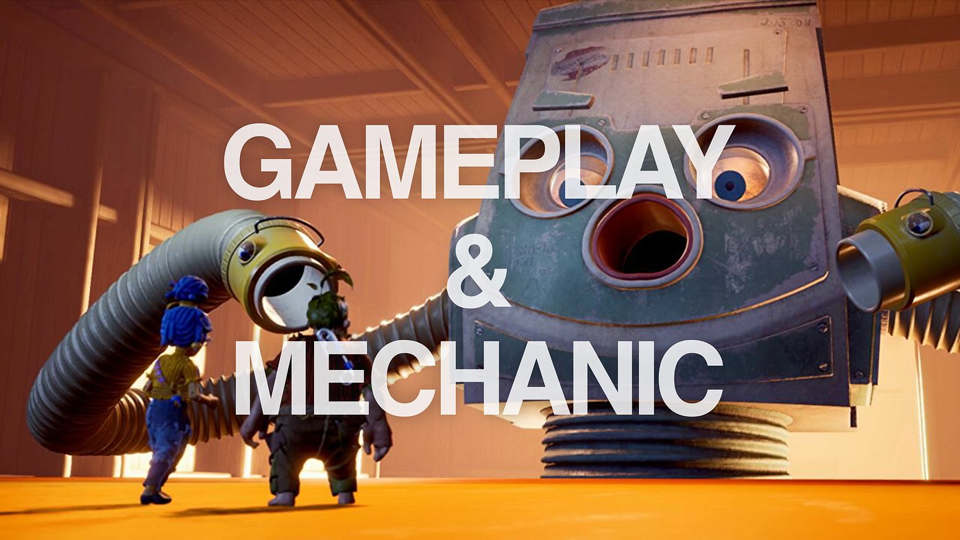 赛博朋克2077 完整版 截图10