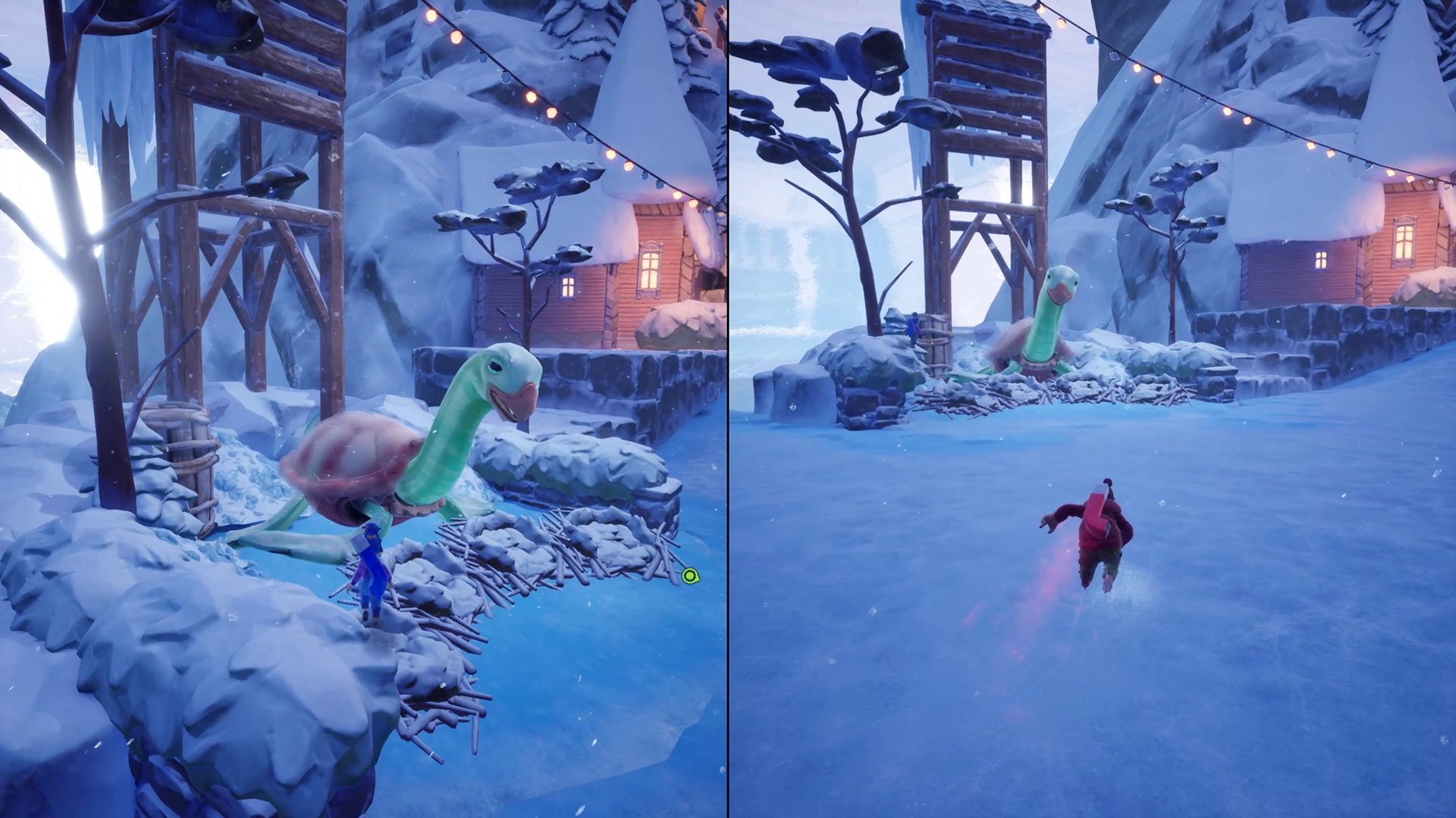 赛博朋克2077 完整版 截图19