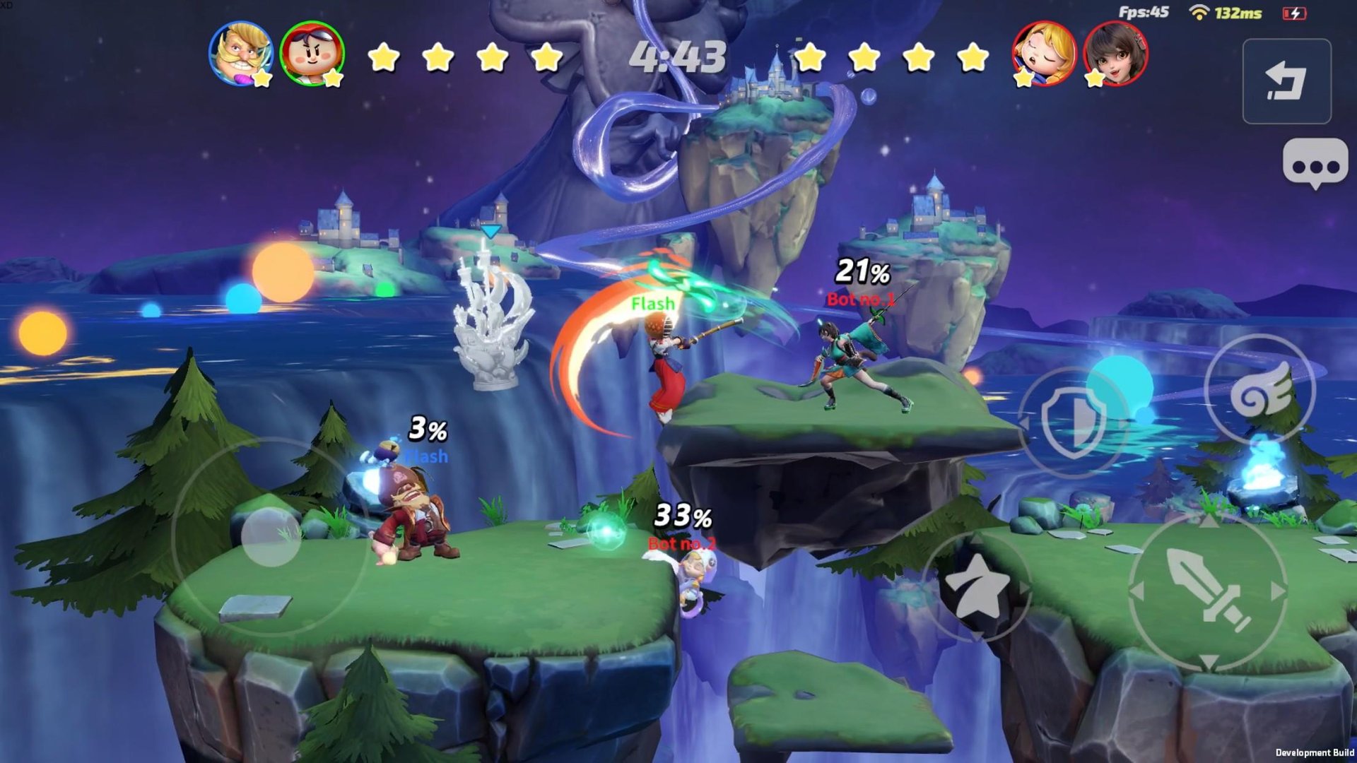 怪物猎人：世界 完整版 截图5