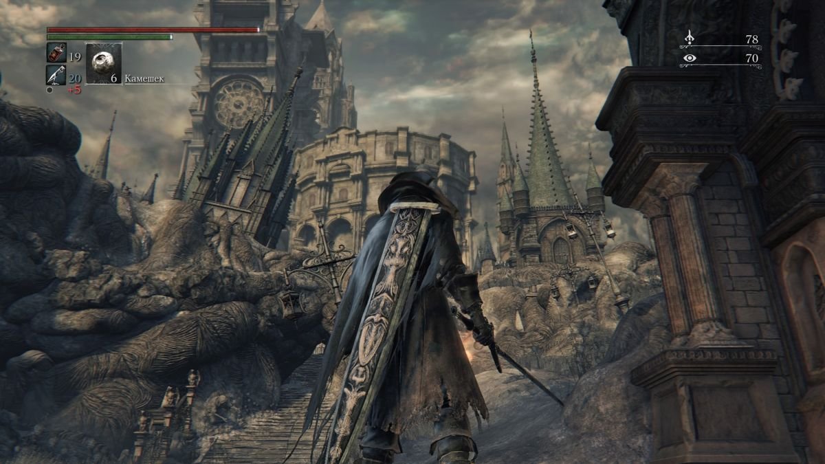 死亡搁浅 完整版 截图5