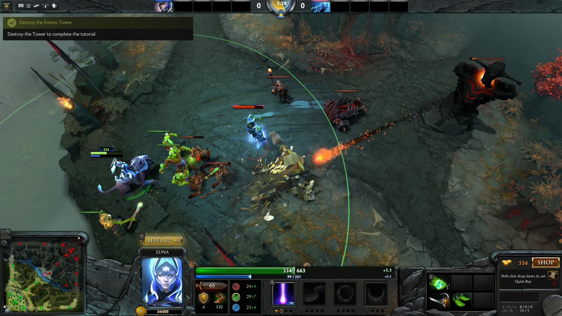 赛博朋克2077 完整版 截图6