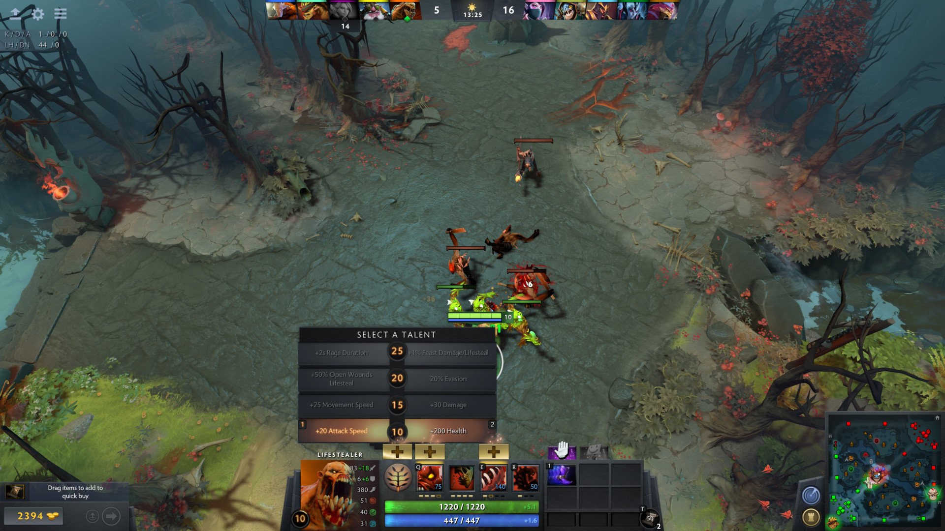 赛博朋克2077 完整版 截图7