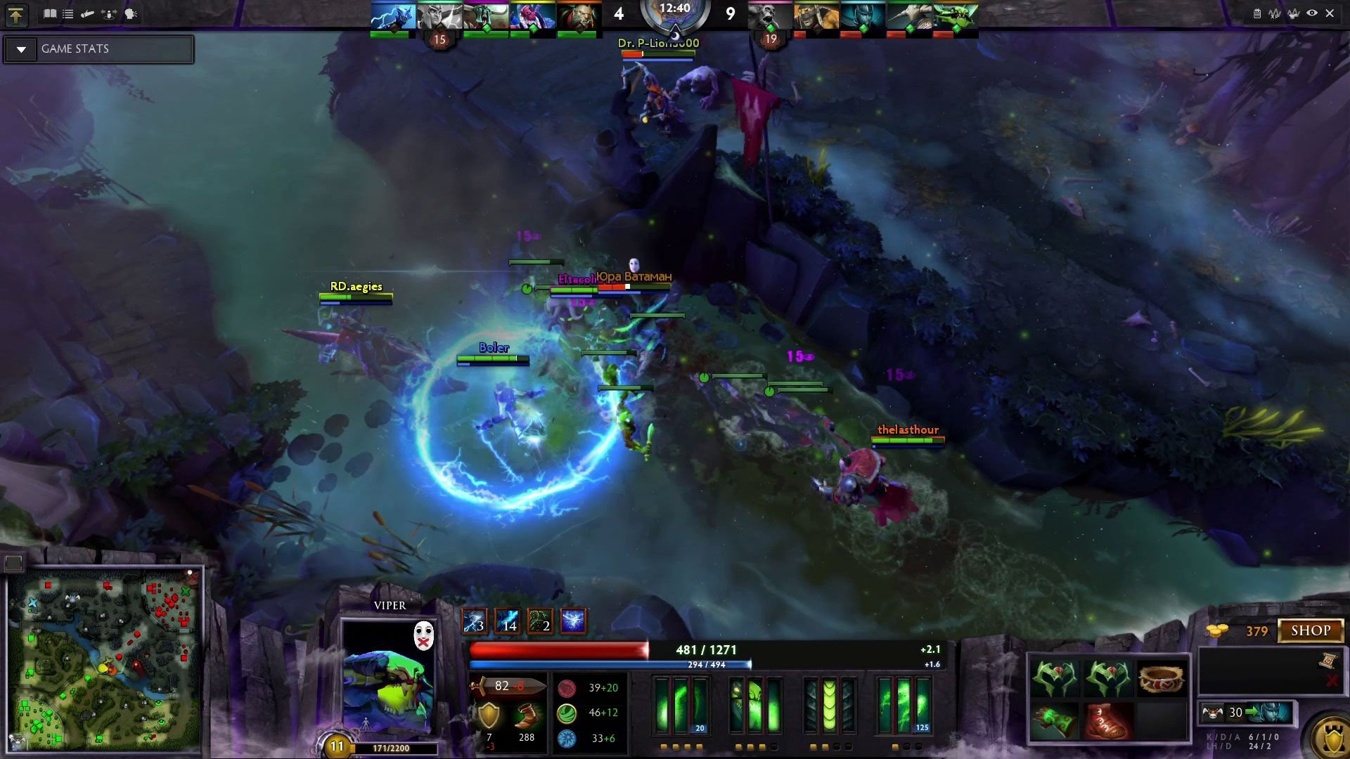 赛博朋克2077 完整版 截图10