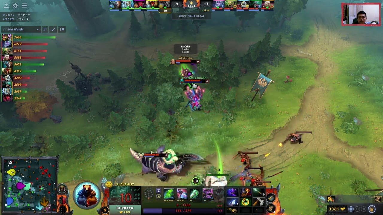 赛博朋克2077 完整版 截图12