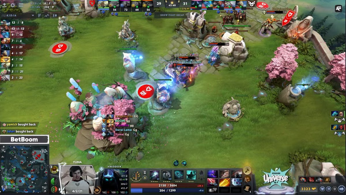 赛博朋克2077 完整版 截图19