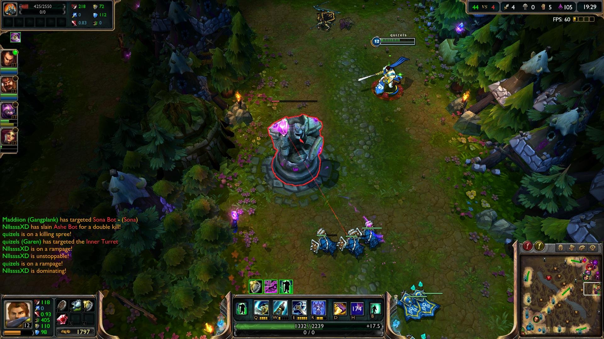 赛博朋克2077 完整版 截图1