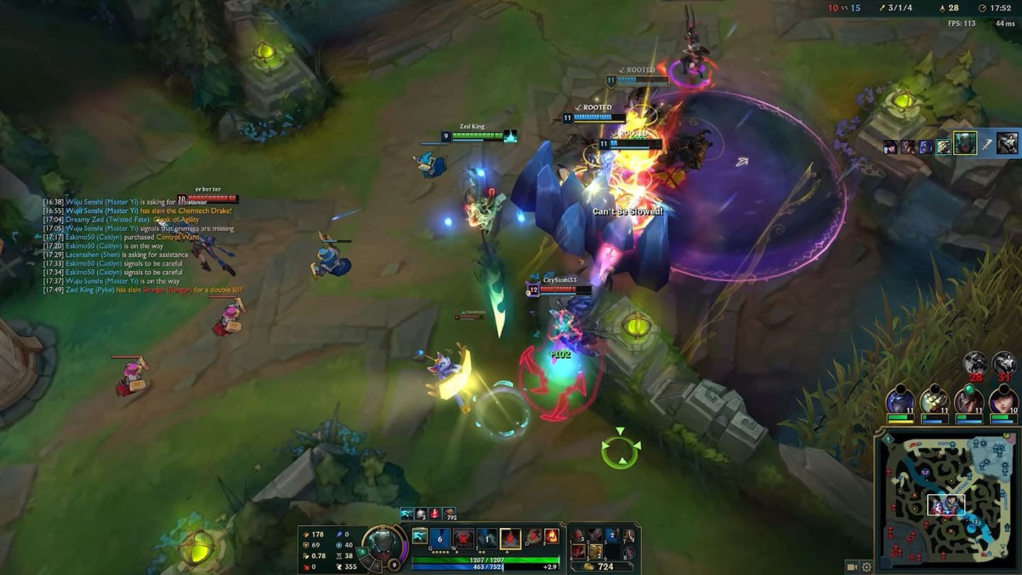 赛博朋克2077 完整版 截图17