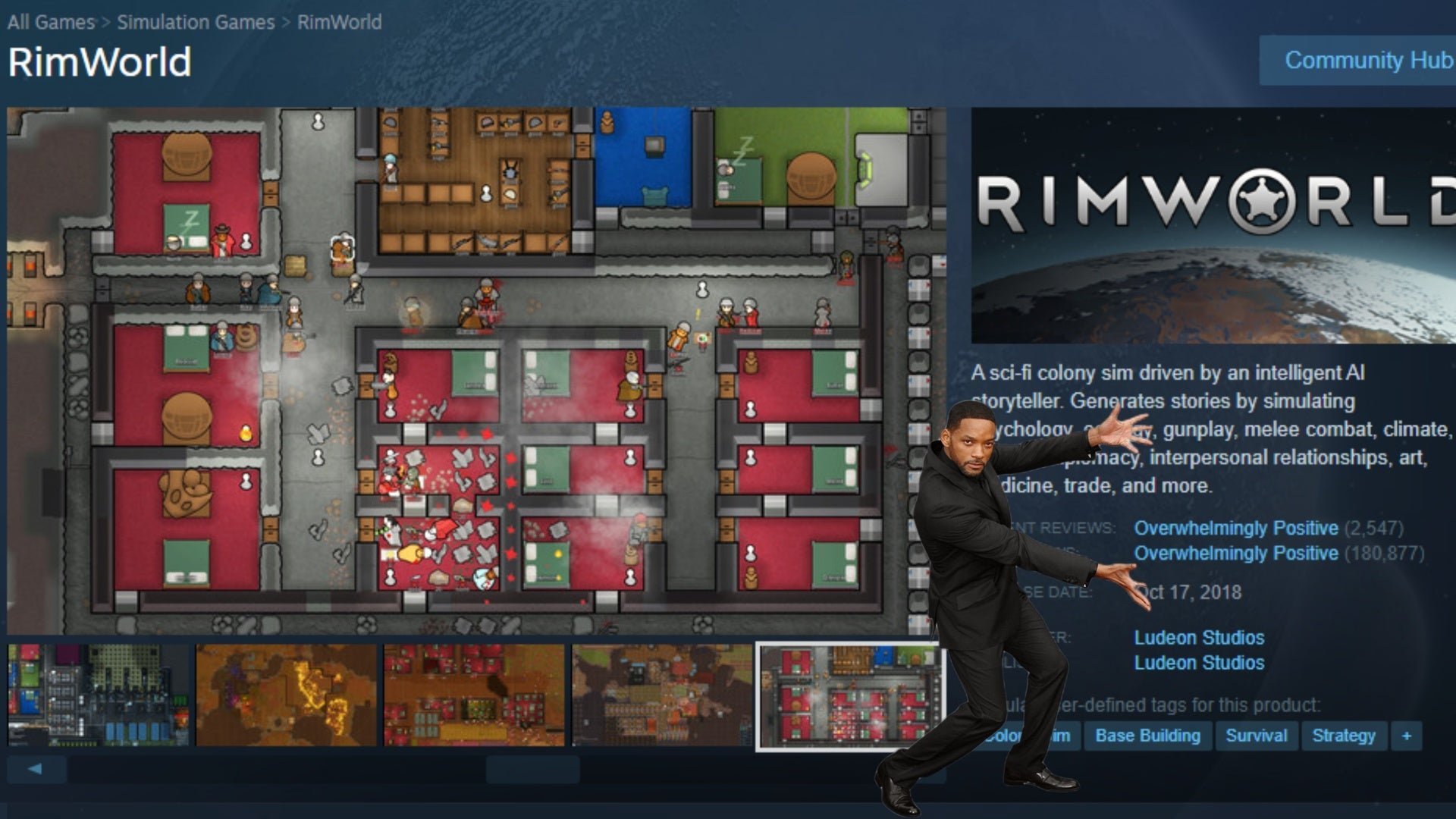 黑暗之魂3 年度版 截图23