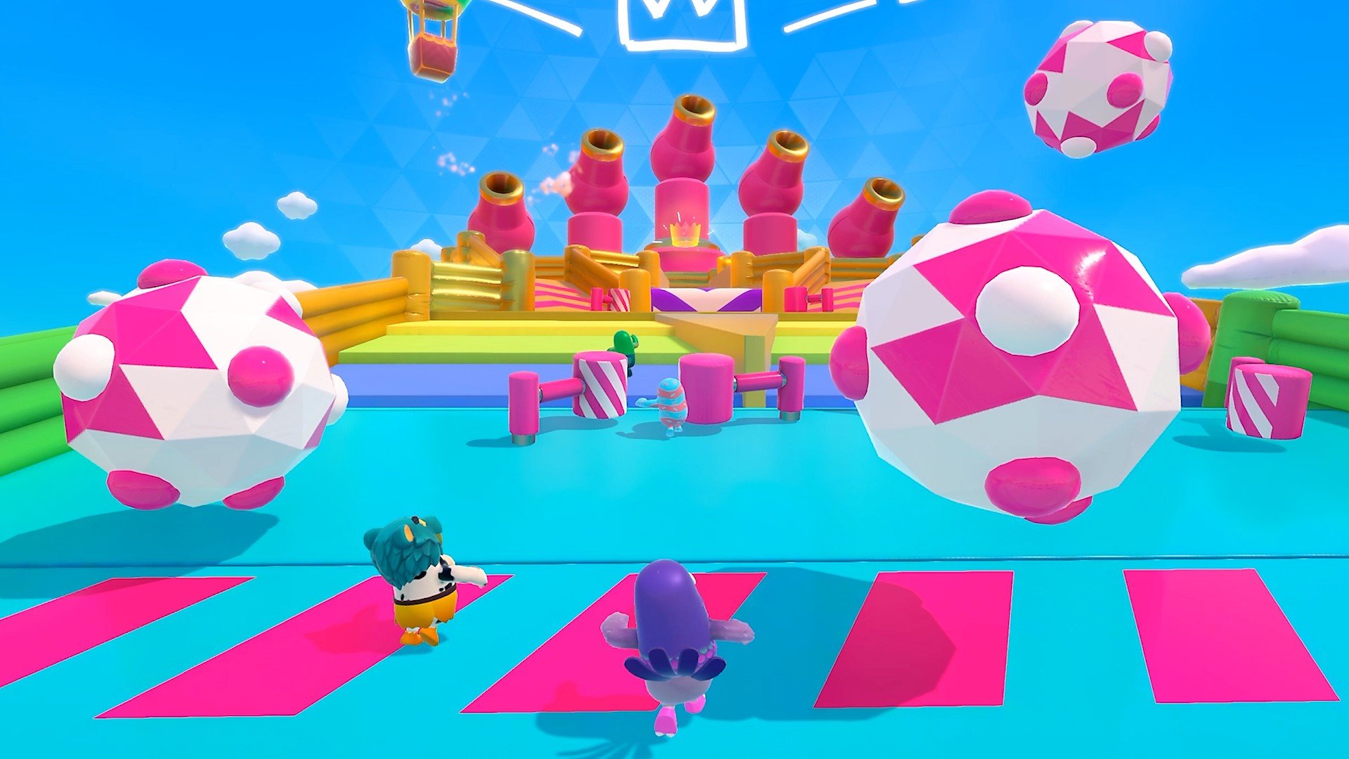 怪物猎人：世界 豪华版 截图1