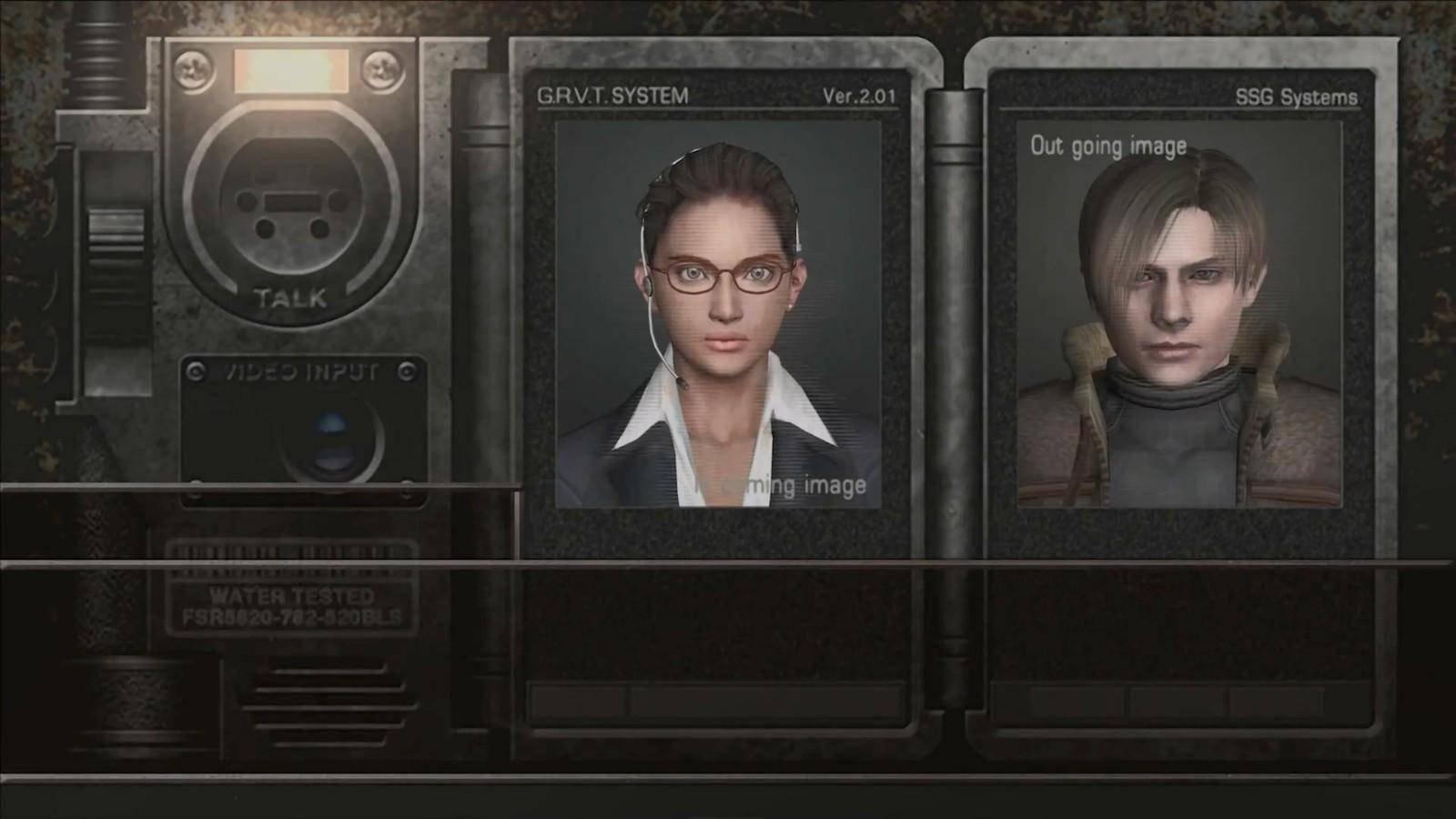 破晓传说 重制版 截图20