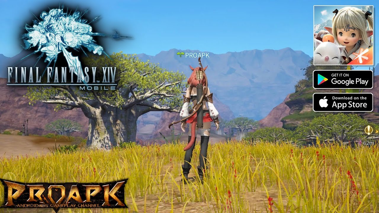 巫师3：狂猎 完整版 截图17