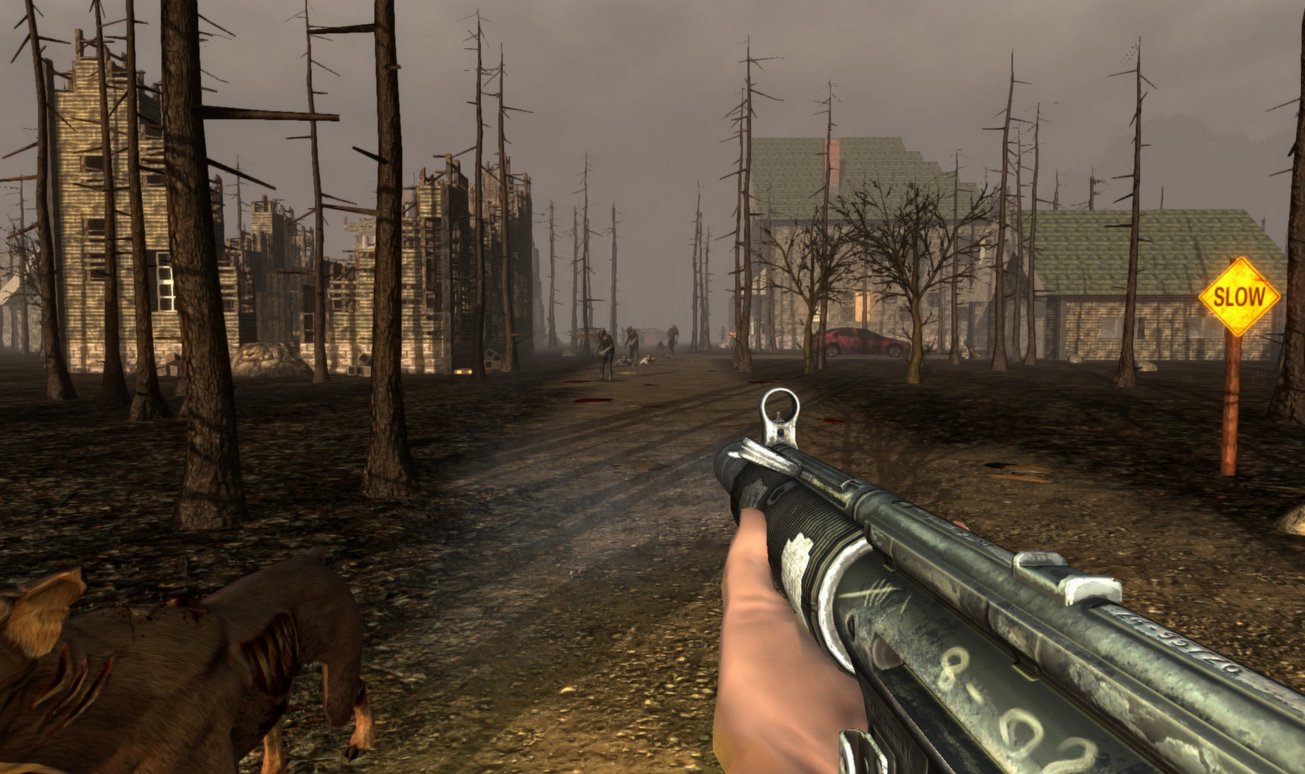 最终幻想14 豪华版 截图19