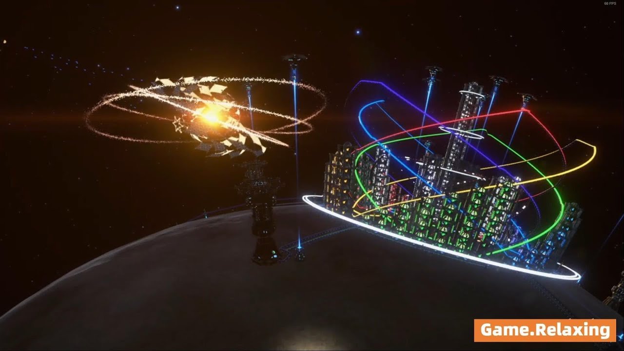 艾尔登法环 完整版 截图17