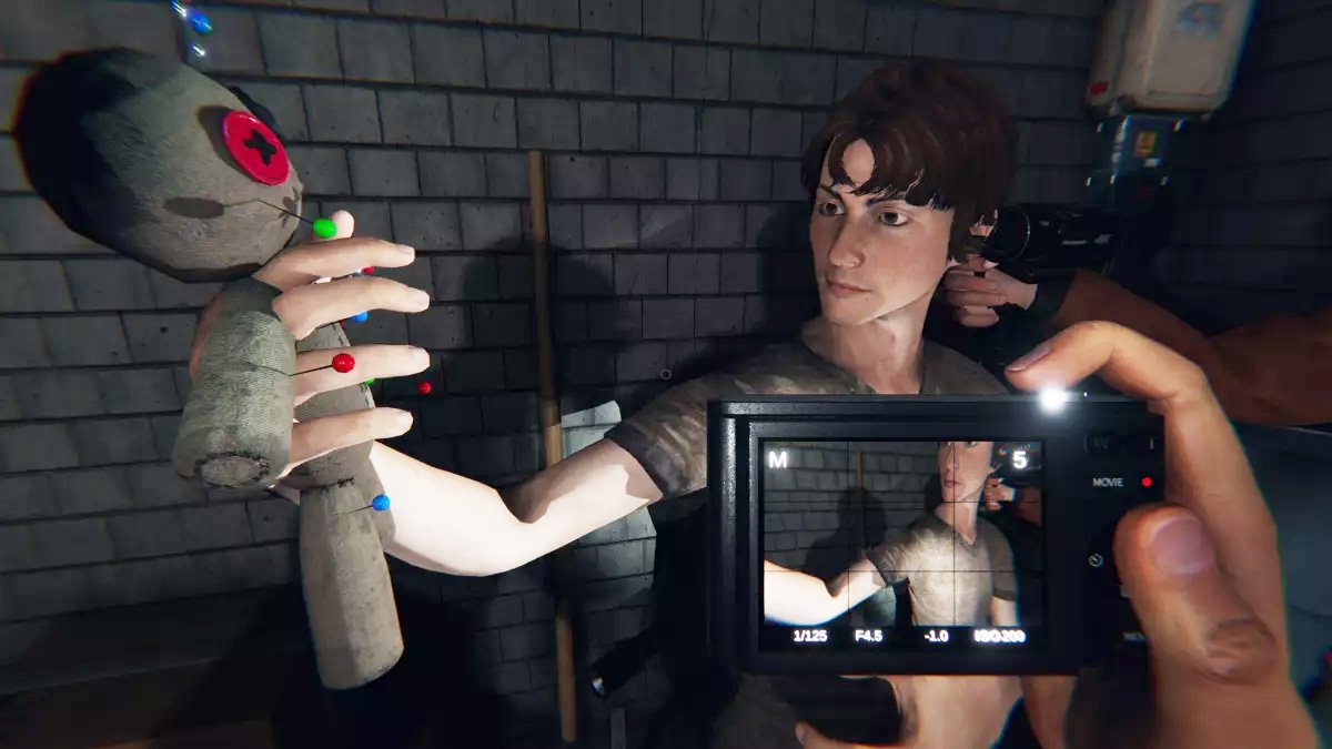 空洞骑士 重制版 截图12