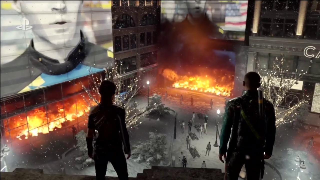 艾尔登法环 完整版 截图2