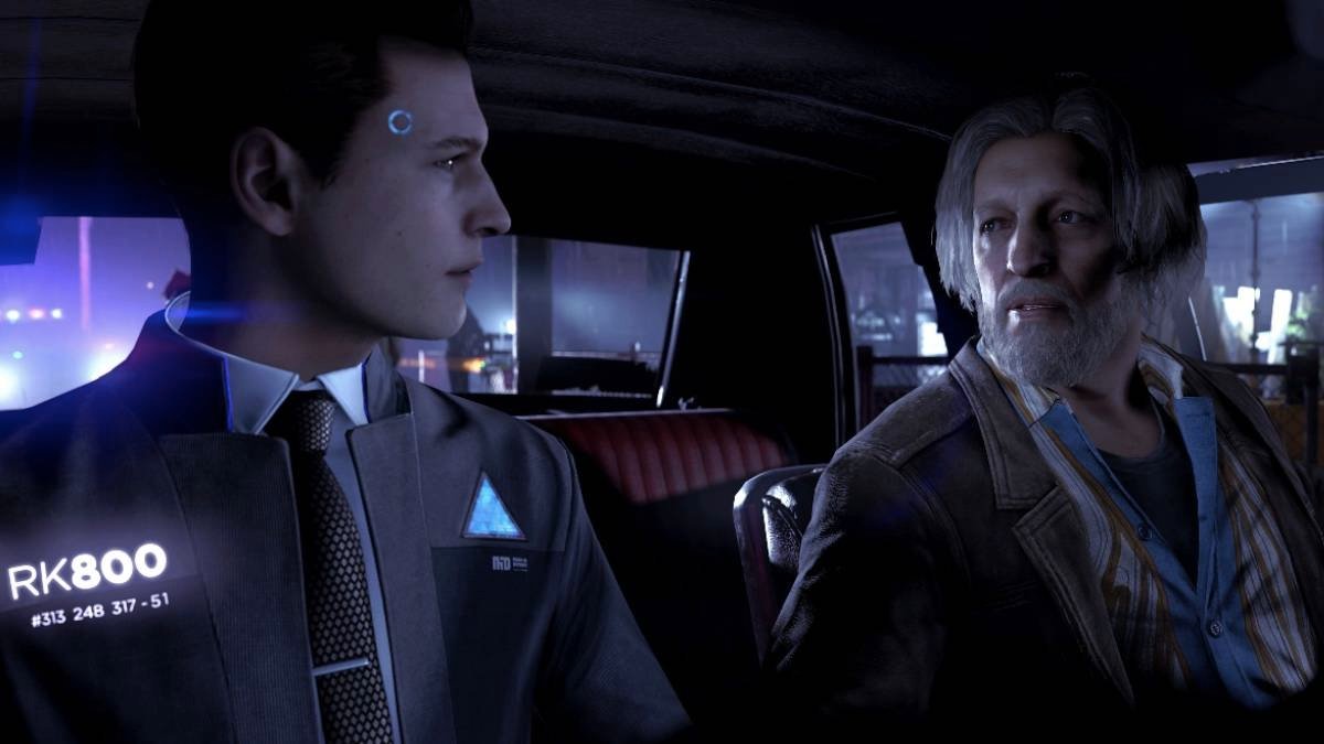 艾尔登法环 完整版 截图10