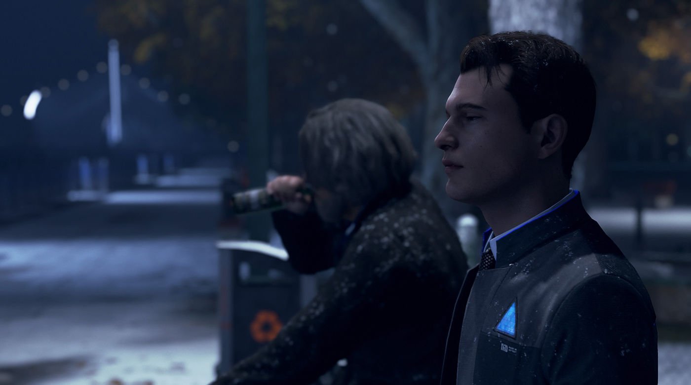 艾尔登法环 完整版 截图13