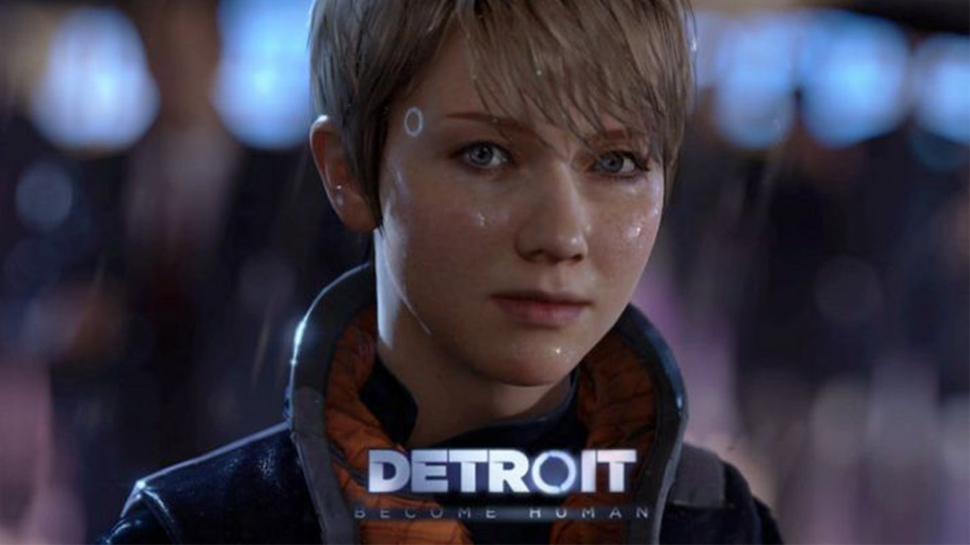 艾尔登法环 完整版 截图14