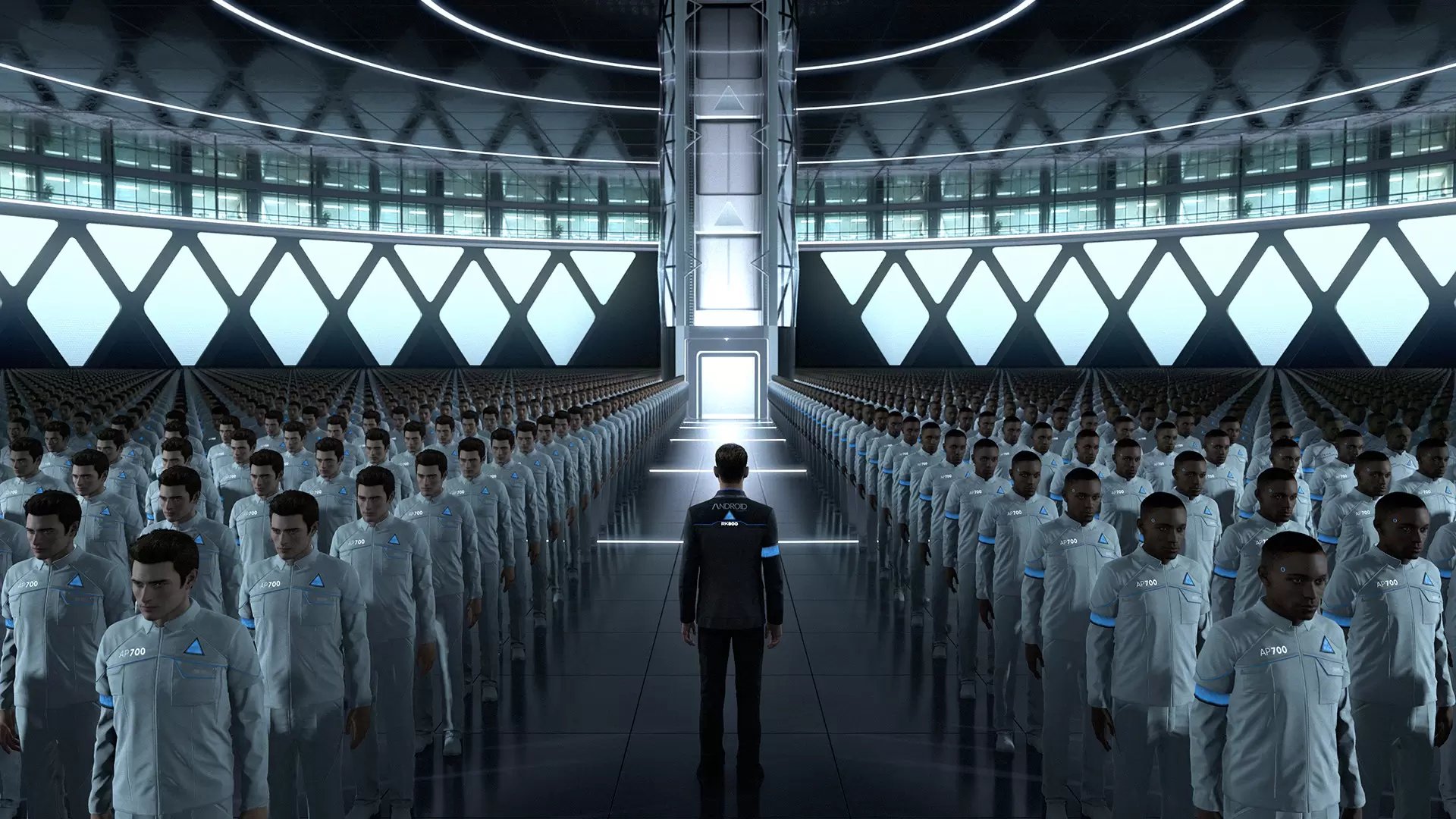 艾尔登法环 完整版 截图17