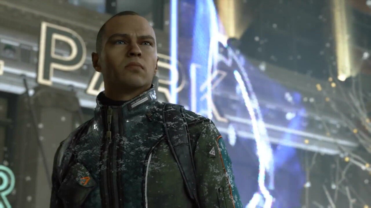 艾尔登法环 完整版 截图21