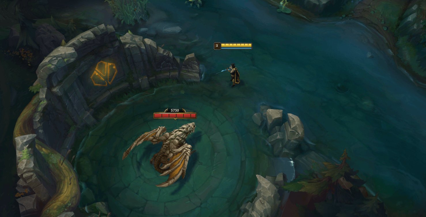 死亡搁浅 完整版 截图19