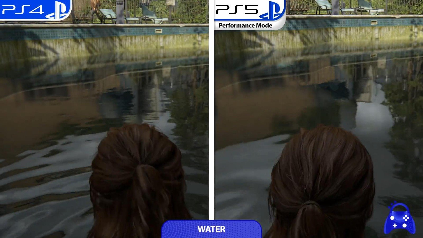 黑暗之魂3 豪华版 截图17