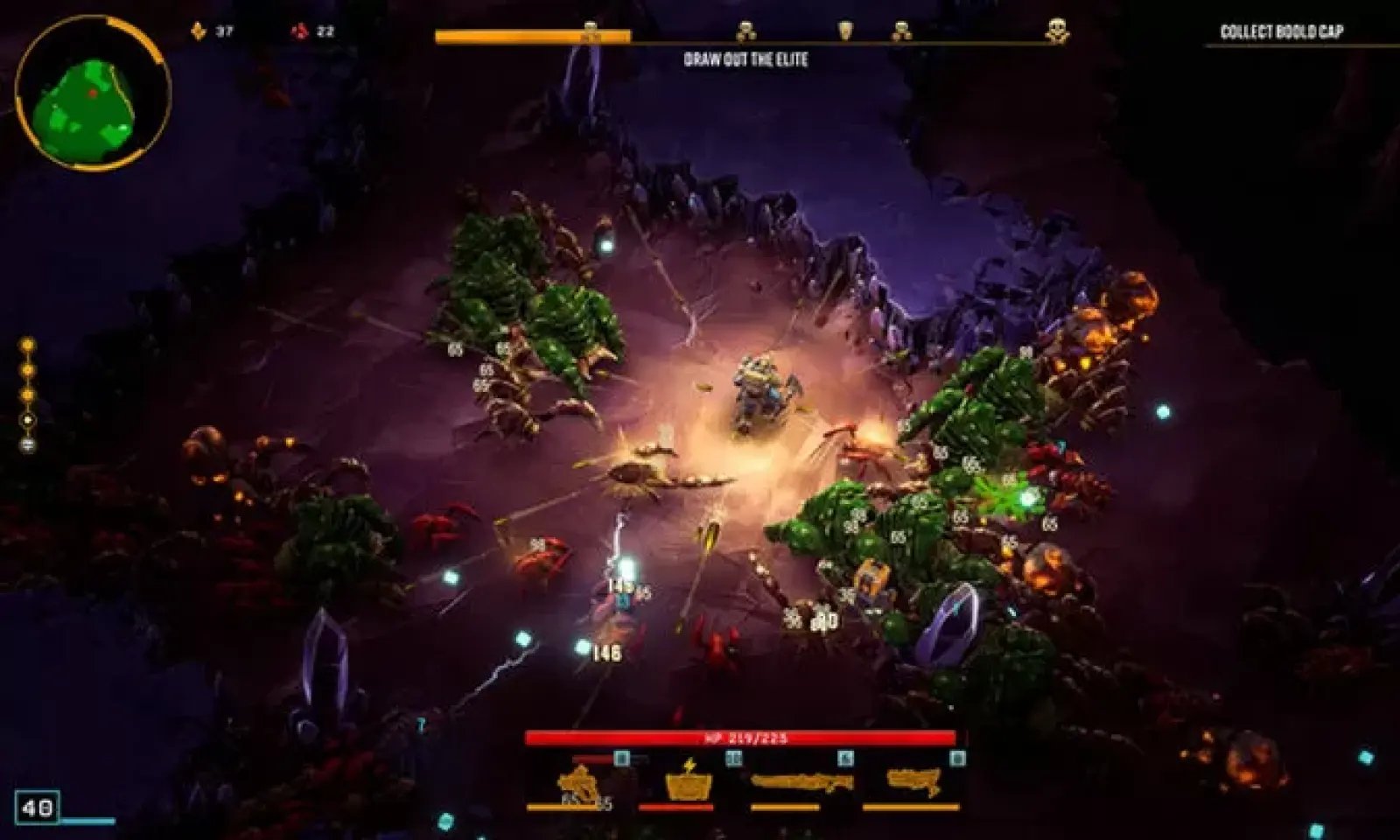 赛博朋克2077 完整版 截图1