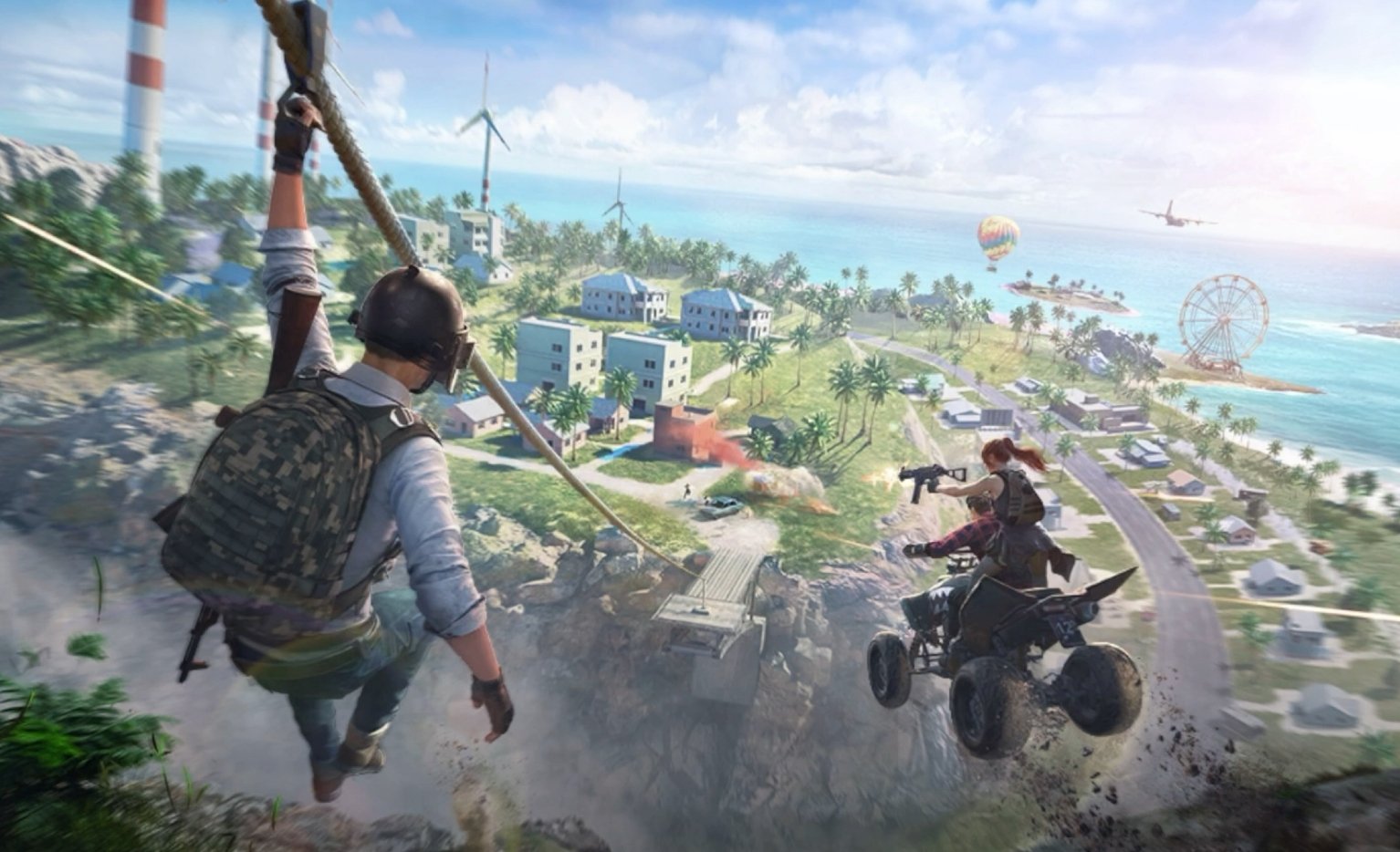 巫师3：狂猎 完整版 截图19