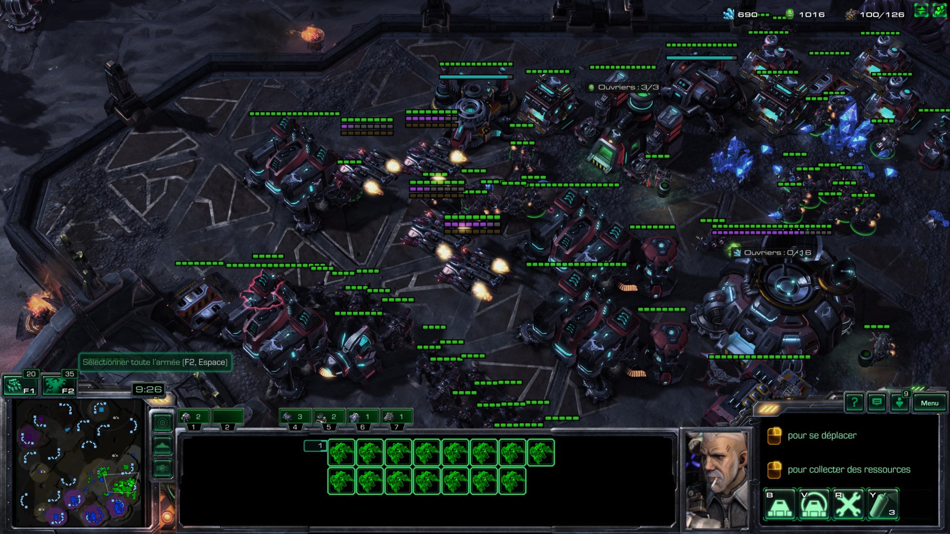 星露谷物语 完整版 截图8