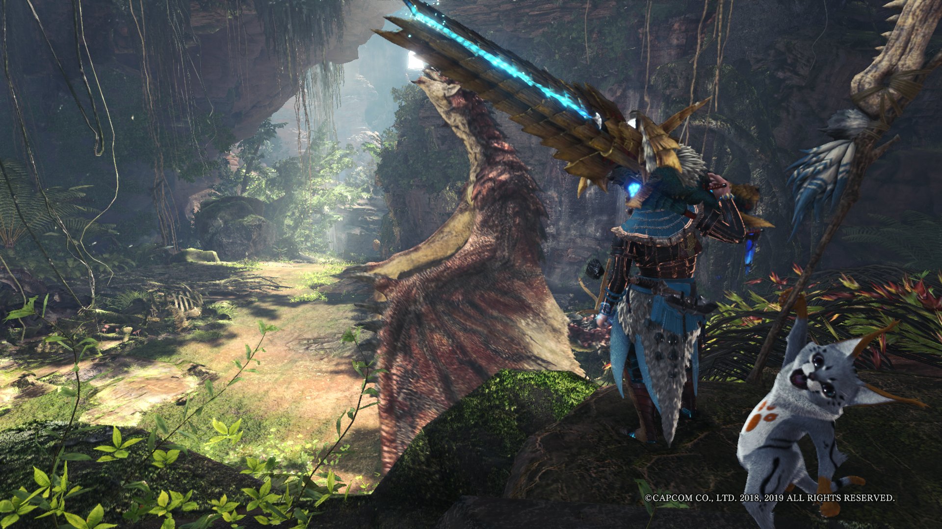 逃离塔科夫 重制版 截图1