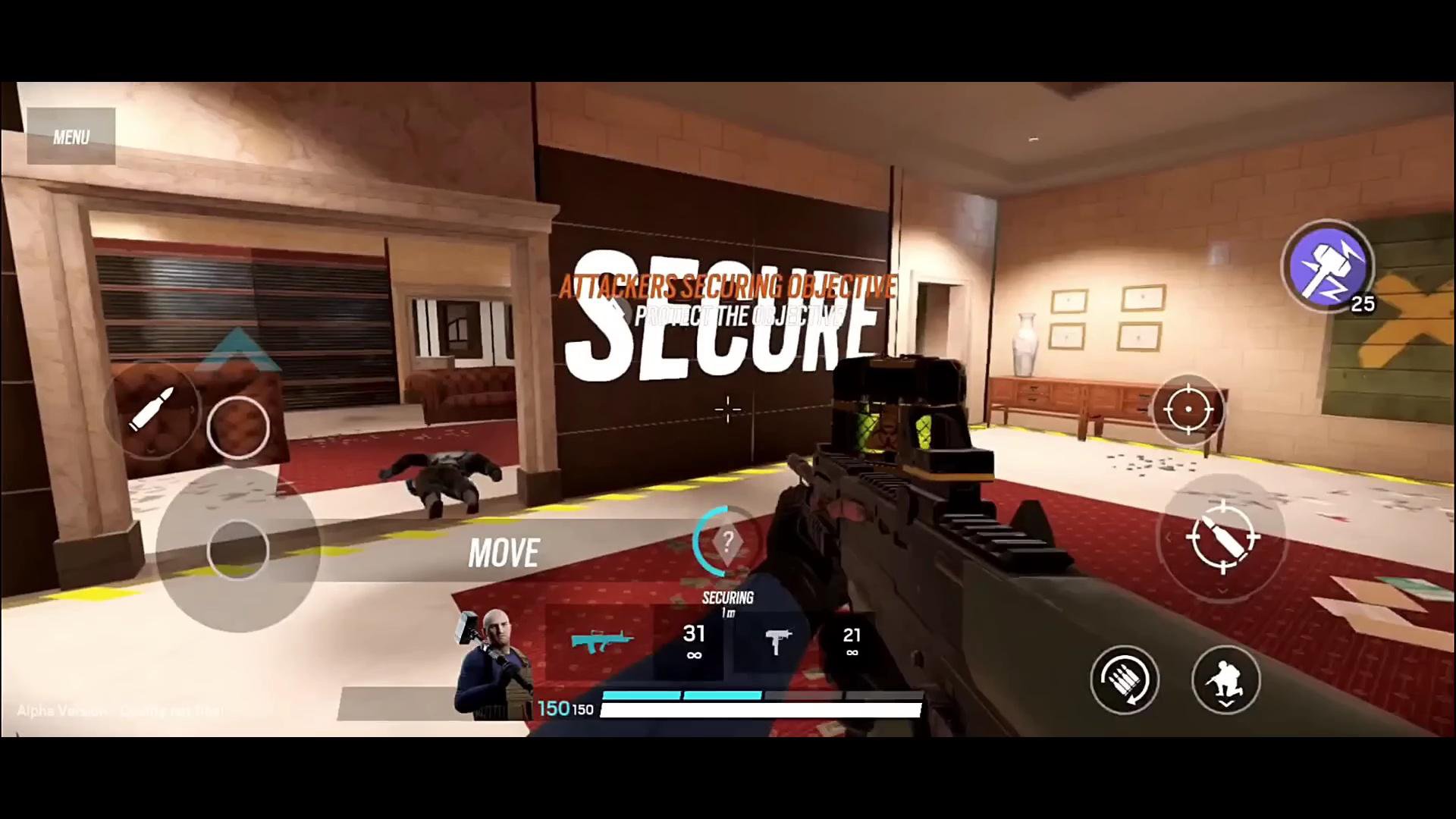 糖豆人：终极淘汰赛 重制版 截图10