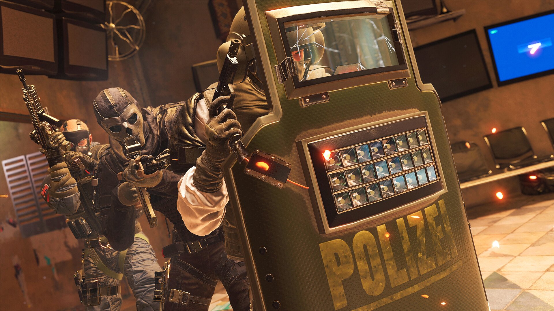 糖豆人：终极淘汰赛 重制版 截图22