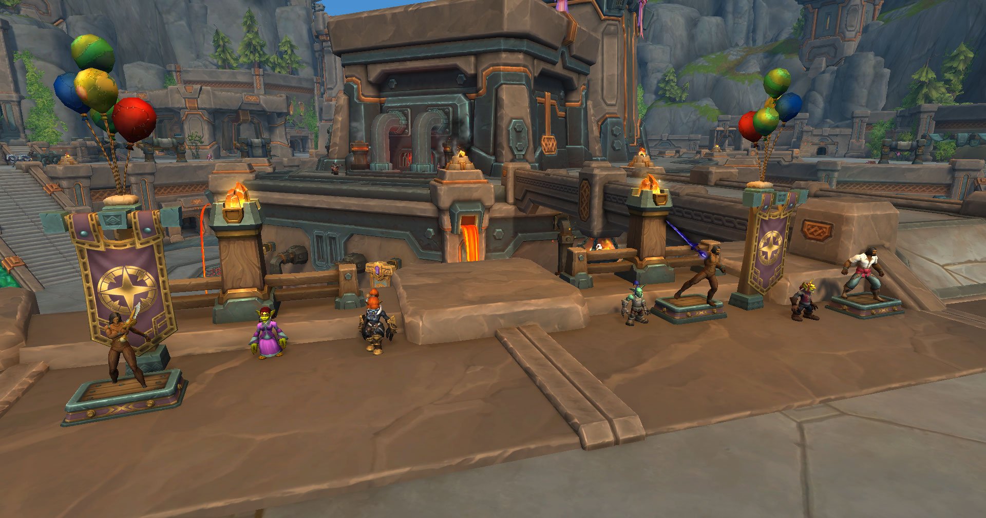 黑暗之魂3 年度版 截图8