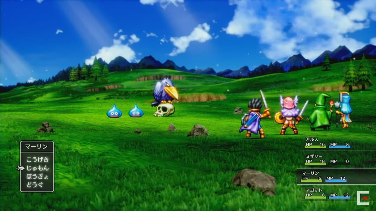 星露谷物语 完整版 截图13