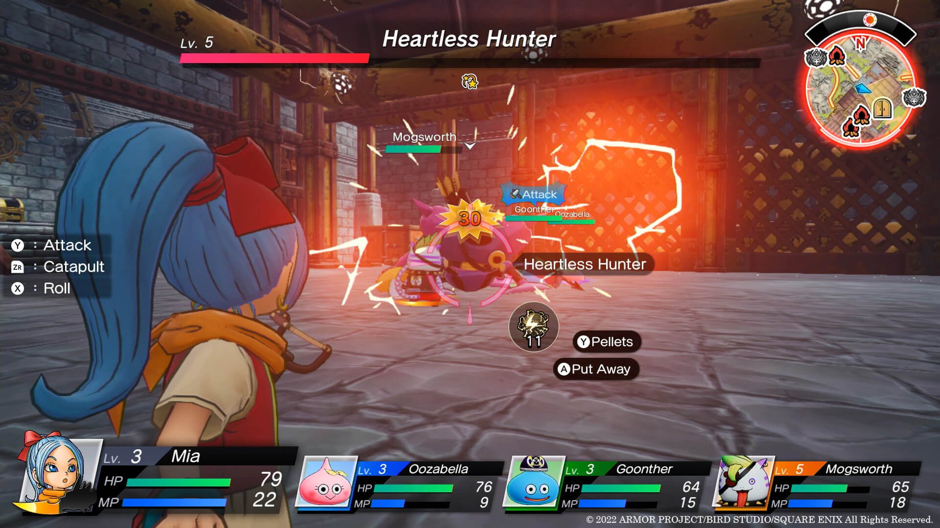 星露谷物语 完整版 截图15