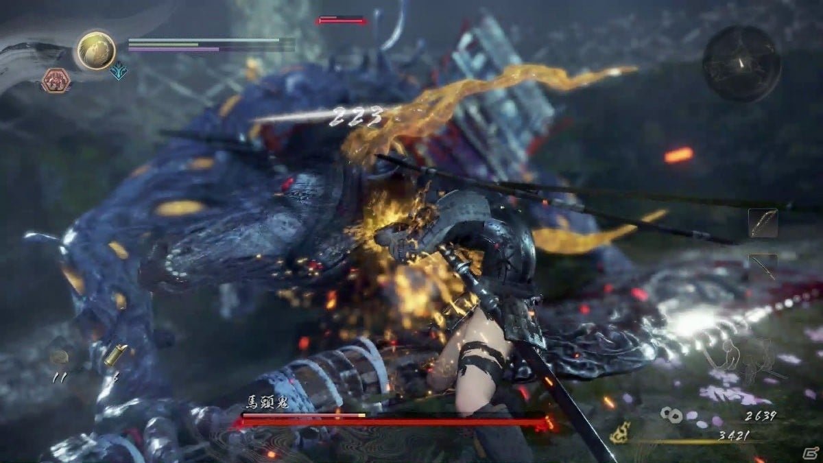 星露谷物语 完整版 截图6