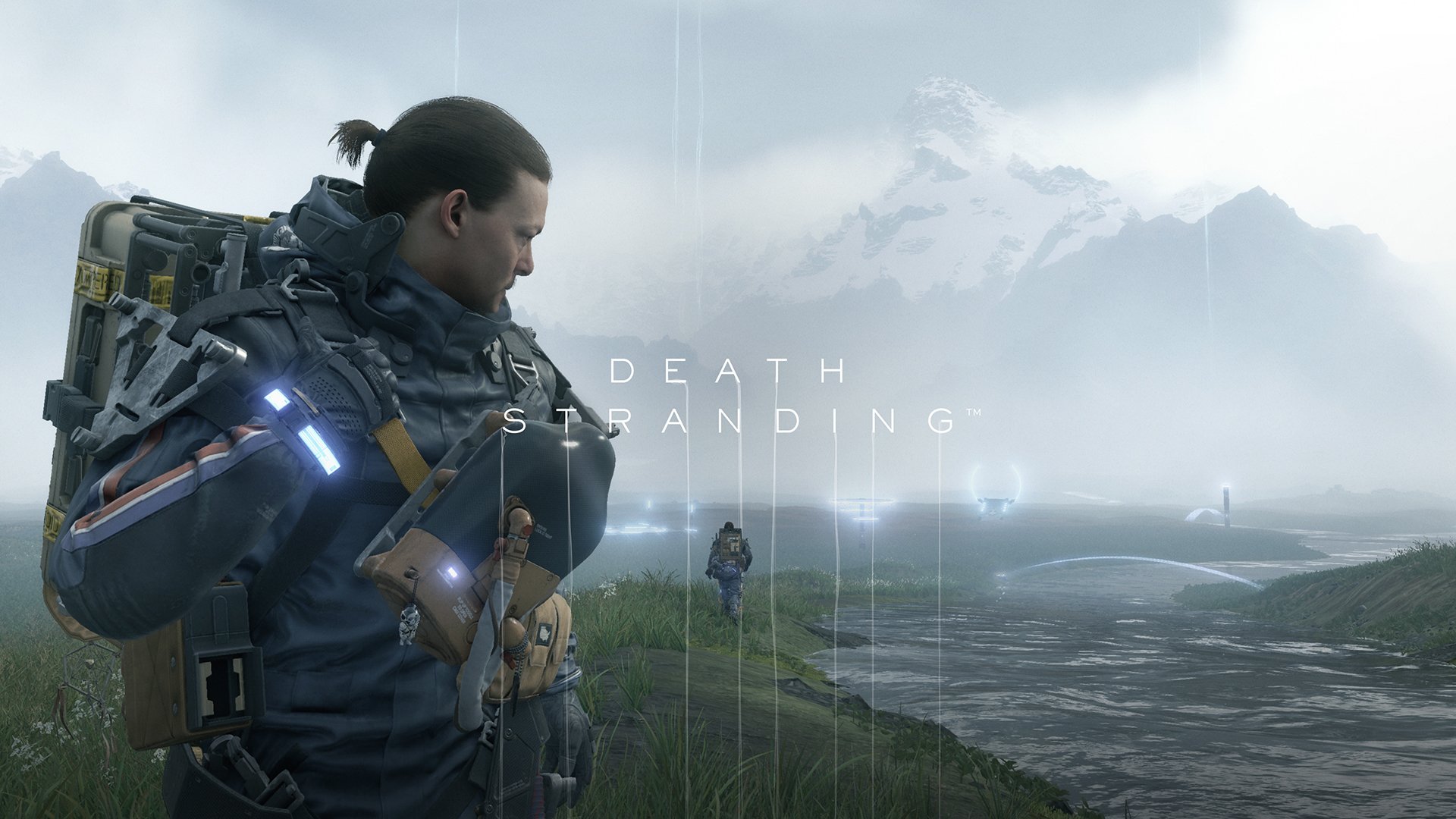 黑暗之魂3 重制版 截图20