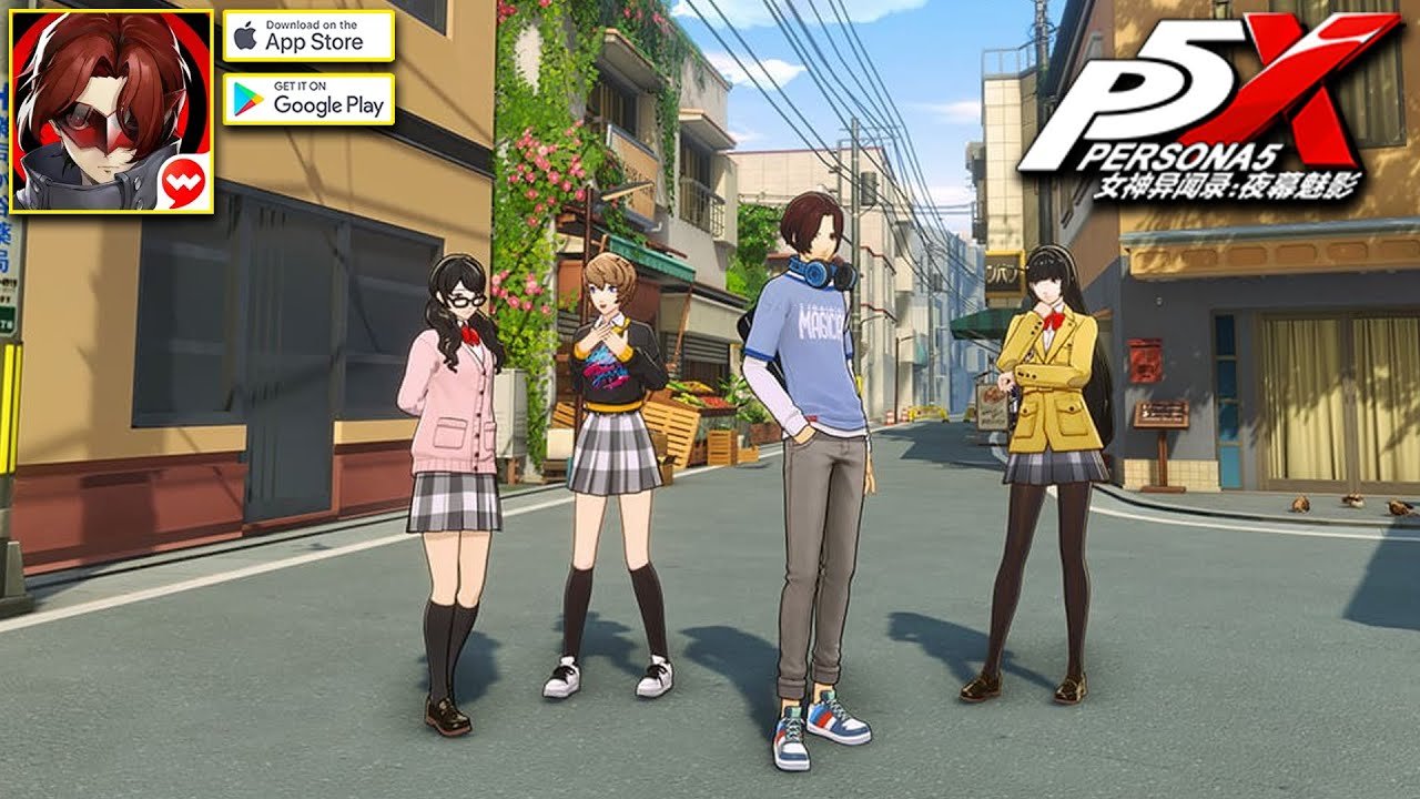 怪物猎人：世界 完整版 截图7