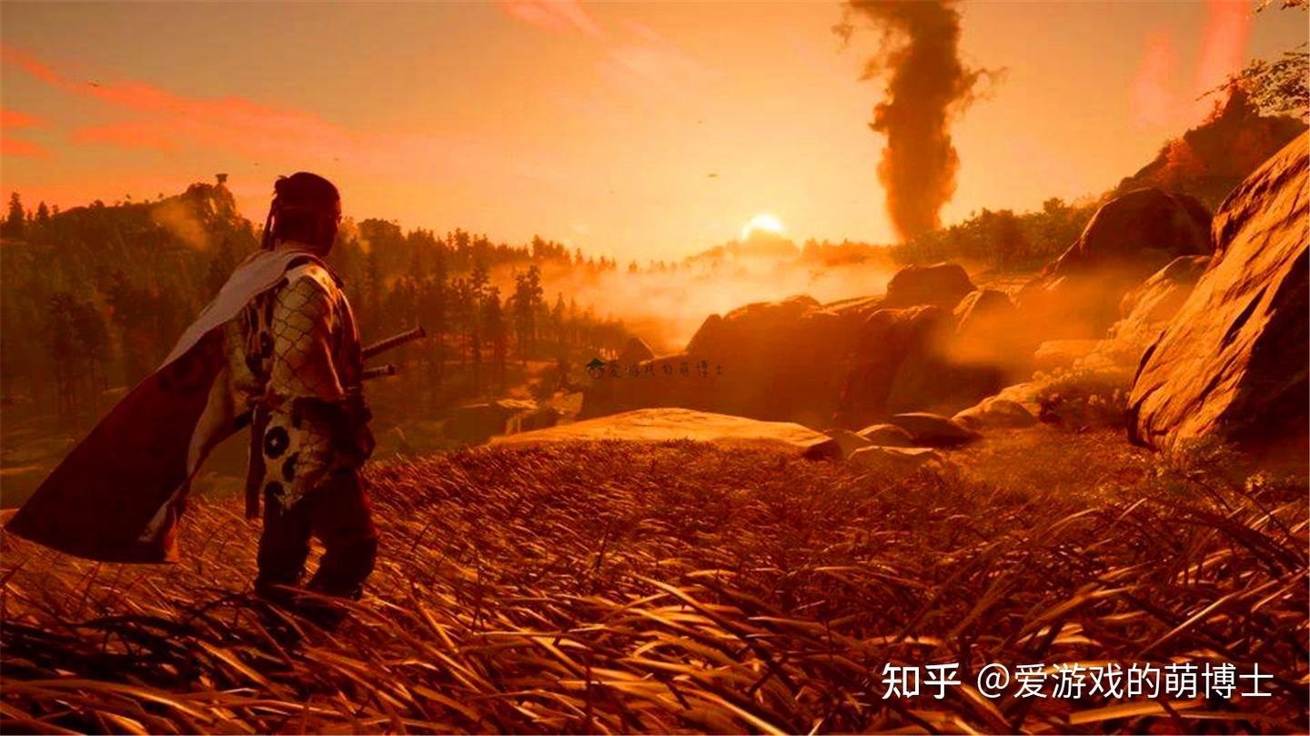 黑暗之魂3 年度版 截图7