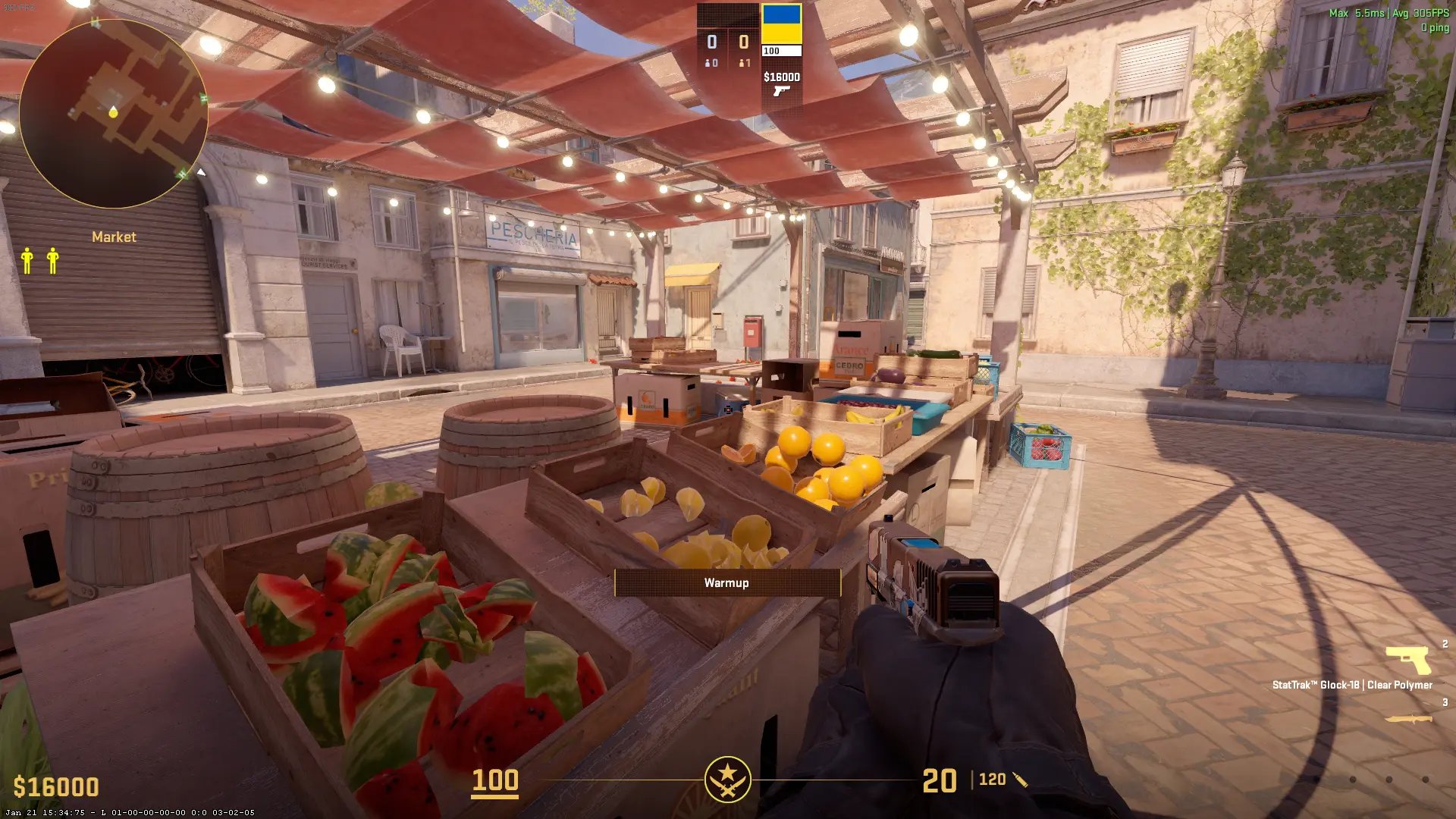 黑暗之魂3 重制版 截图12