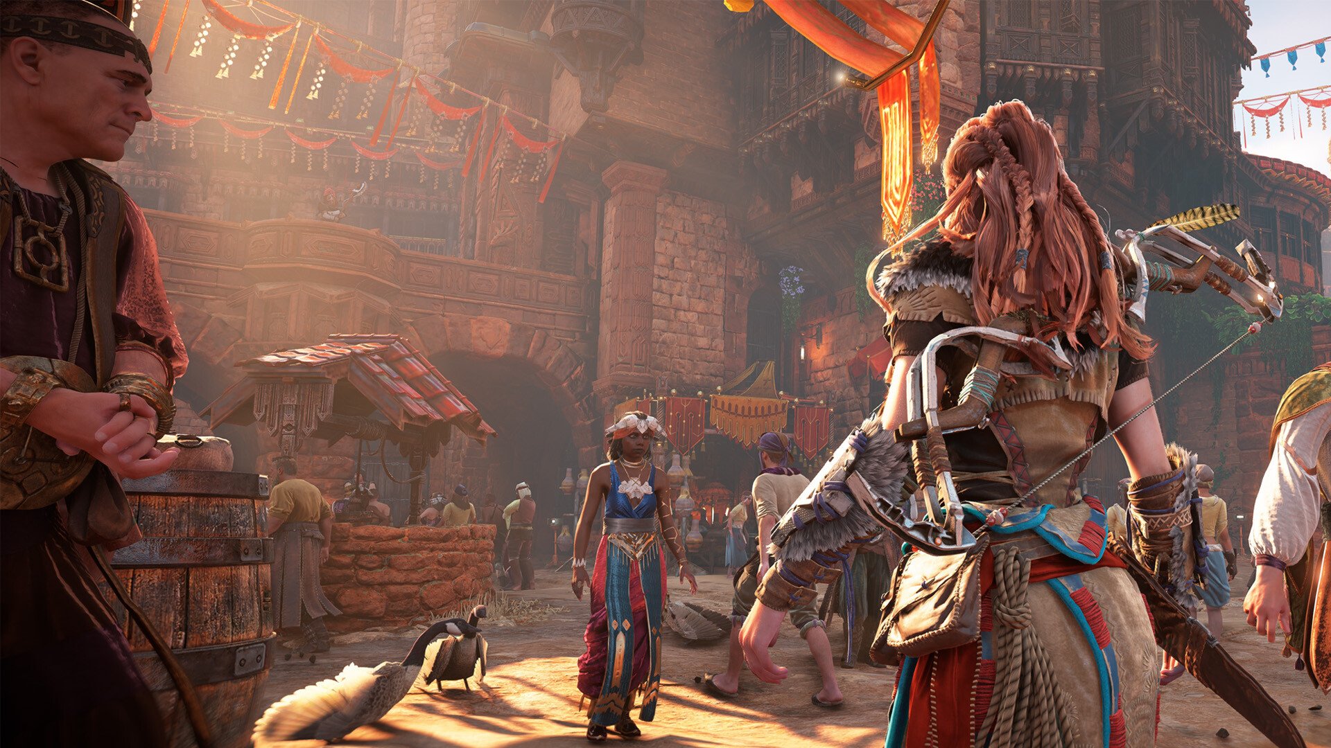 星际争霸2 重制版 截图6